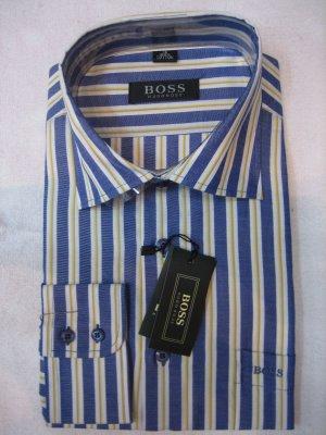 cheap BOSS shirts-52